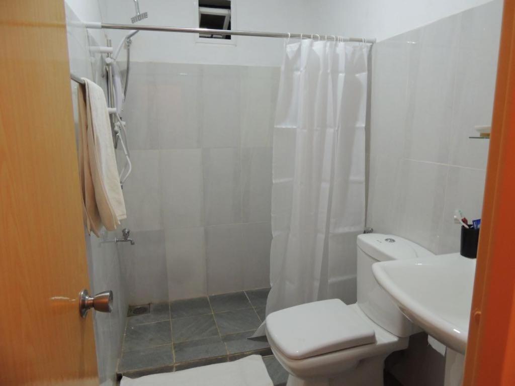 47 Alfred House - Free Pickup From Kandy City Eksteriør bilde